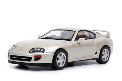 Toyota supra mkiv 2002 - mkiv,