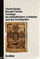 Martin warnke bau - martin,