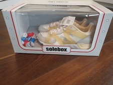 Adidas Equipment PROTOTYPE