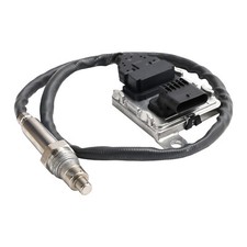 NOx Sensor Platz 1 55500319