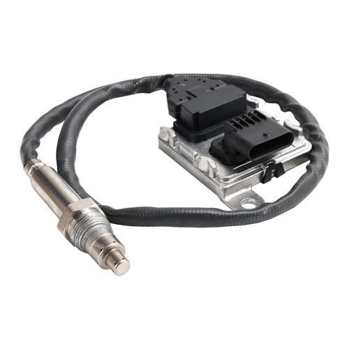 Nox sensor platz 55500319 - 1,