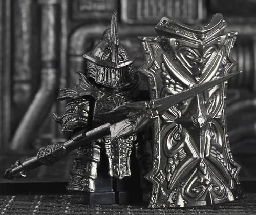 Dark souls demon tower - dark,