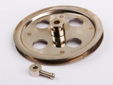 WILESCO  01639  ERSATZTEIL