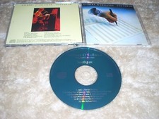 GILBERT O`SULLIVAN "SOUTHPAW"