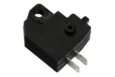 Bremslichtschalter vorne links