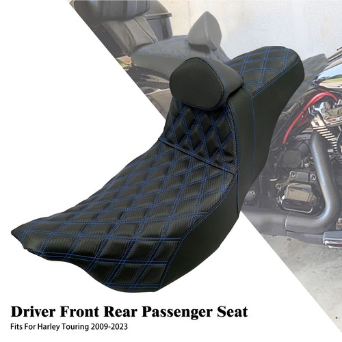Fahrer beifahrer sitz blau - fahrer,