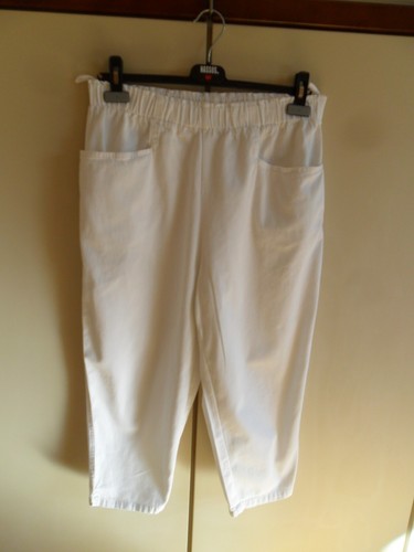 Damenhose hose - damenhose,,