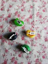 1 Stifthalter  von 3Kinder Schreib Hilfe Ergo Fein Motorik Neu mit Etikett