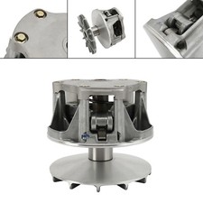 Variomatik Gramm Variator Satz 1322920 Für Polaris Ranger Rzr 4 800 Sportsman