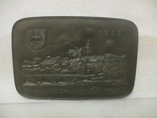 x-20908	Buderus Eisen