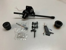 RARE VINTAGE COMPLETE THORENS