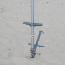 Original Ersatzteil: Sonnenschirm Unterrohr f. Tommy Bahama Sonnenschirm