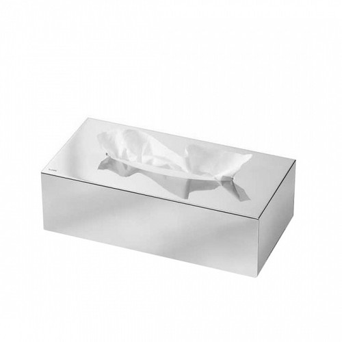 Blomus kleenexbox - blomus,