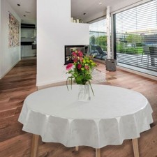 Wachstuch-Tischdecken