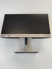 All-in-One-PC HP EliteOne 800 G4 Intel i5-8500 8GB RAM 256GB SSD Windows 11 Pro