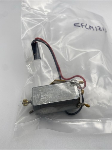 Flite blade cx2 - e-flite, 180