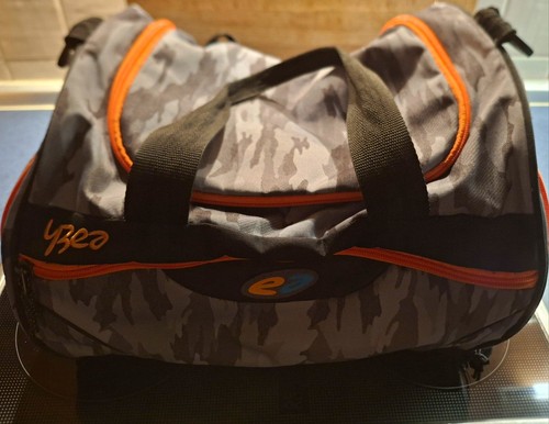 Yzea reisetasche sporttasche - reisetasche,