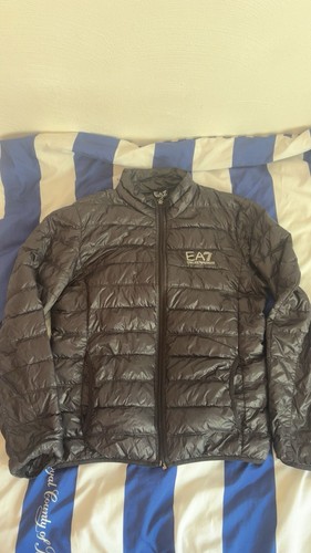 Ea7 armani herren - ea7,