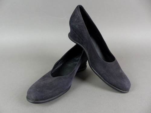 Arche damen schuhe pumps - arche, gr