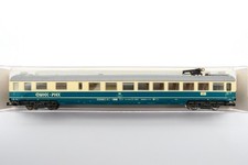 Fleischmann 8193 Speisewagen