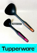 Tupperware Schöpflöffel SET
