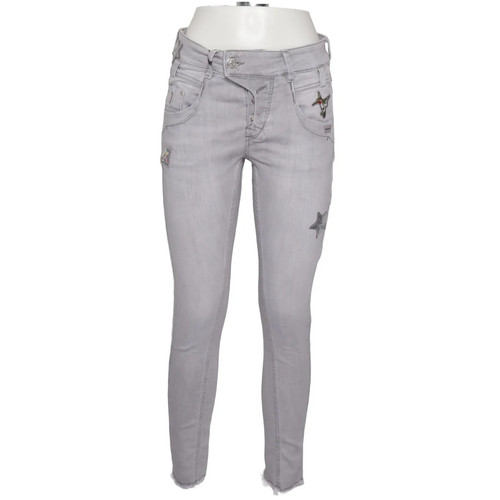 Gang jeans größe 26 - gang,,