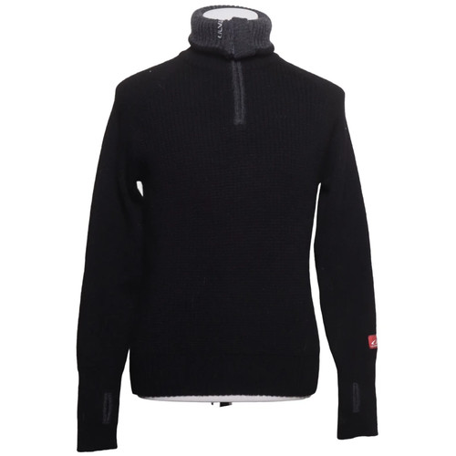 Ulvang strickpullover - ulvang,,