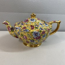 JAMES SADLER Sophie Chintz