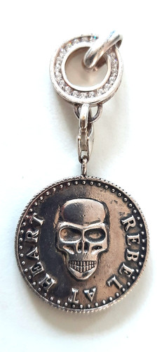 Thomas sabo totenkopf - sabo, °