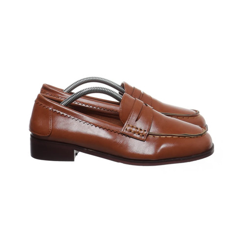 Loafers größe braun - größe:, 40,