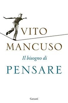 Bisogno pensare von - il,