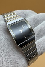 Rado integral jubilé - rado,
