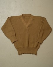 1940s WW2 US Army Air Force