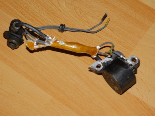 Original stihl - (for3),