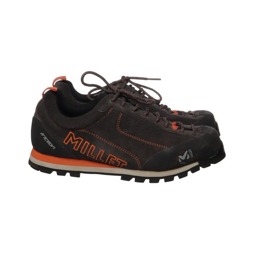 Millet wanderschuhe größe - millet,, wanderschuhe,