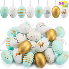 Joyin pcs 6cm bunte - joyin,