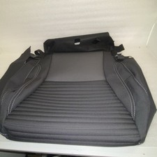 Neu Sitzbezug 71072-0U250