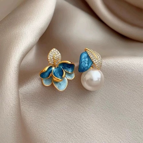 Vintage handgemachte - vintage,