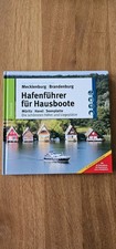 Hafenführer für Hausboote