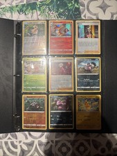 Topps Pokemon Yugioh Fleer