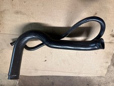 Ford Sierra MK1 MK2 OHC