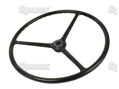 Lenkrad 450mm für - , fordson