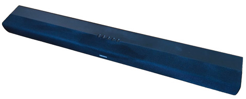 Denon dht s216 schwarz - denon, dht-s216,