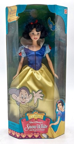 1998 disney classics fairytale - classics,