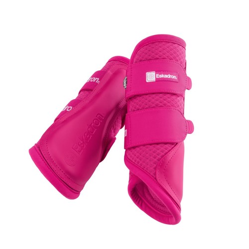 Eskadron gamaschen multilayer - eskadron,