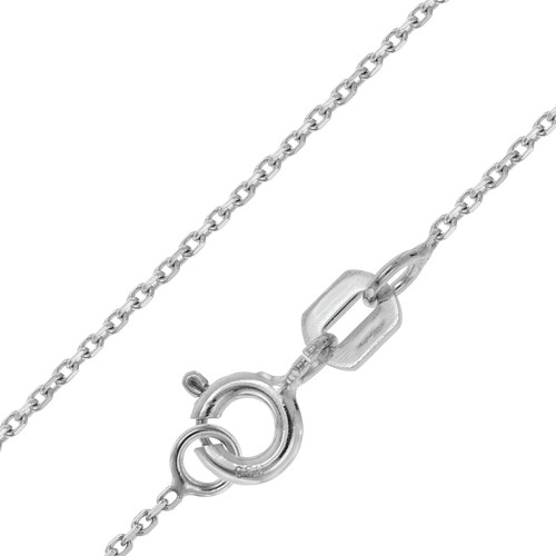 Trendor schmuck halskette - trendor,