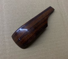 Mercedes W123 C123 Zebrano