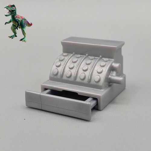 Playmobil