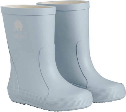 Celavi jungen kinder - celavi,