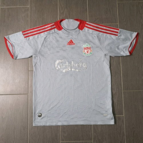 Vintage retro 2008 torres - retro, 2008/09